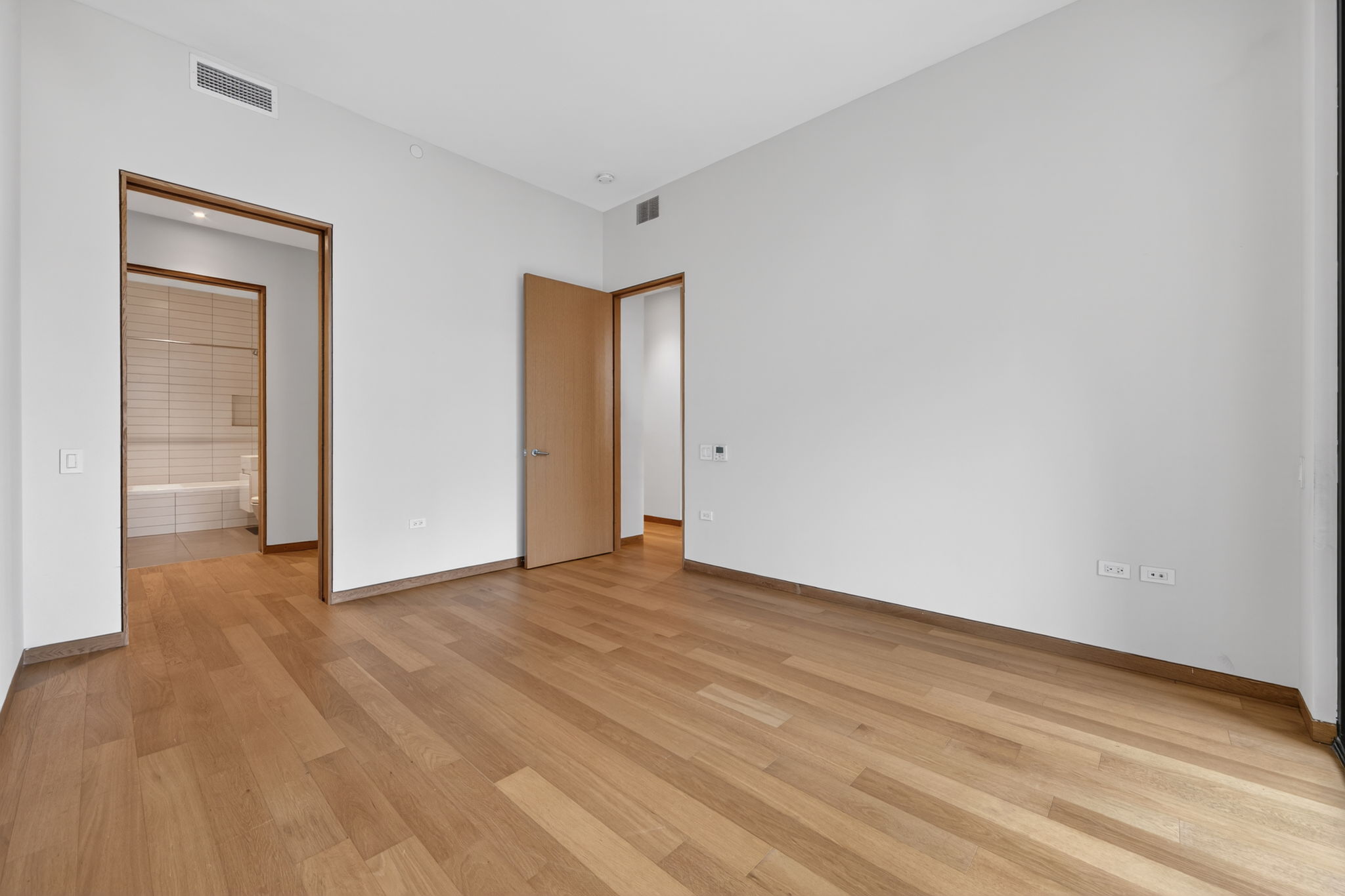 68 Spring Street, Unit 4R Manhattan, NY 10012 - Photo 7 of 13