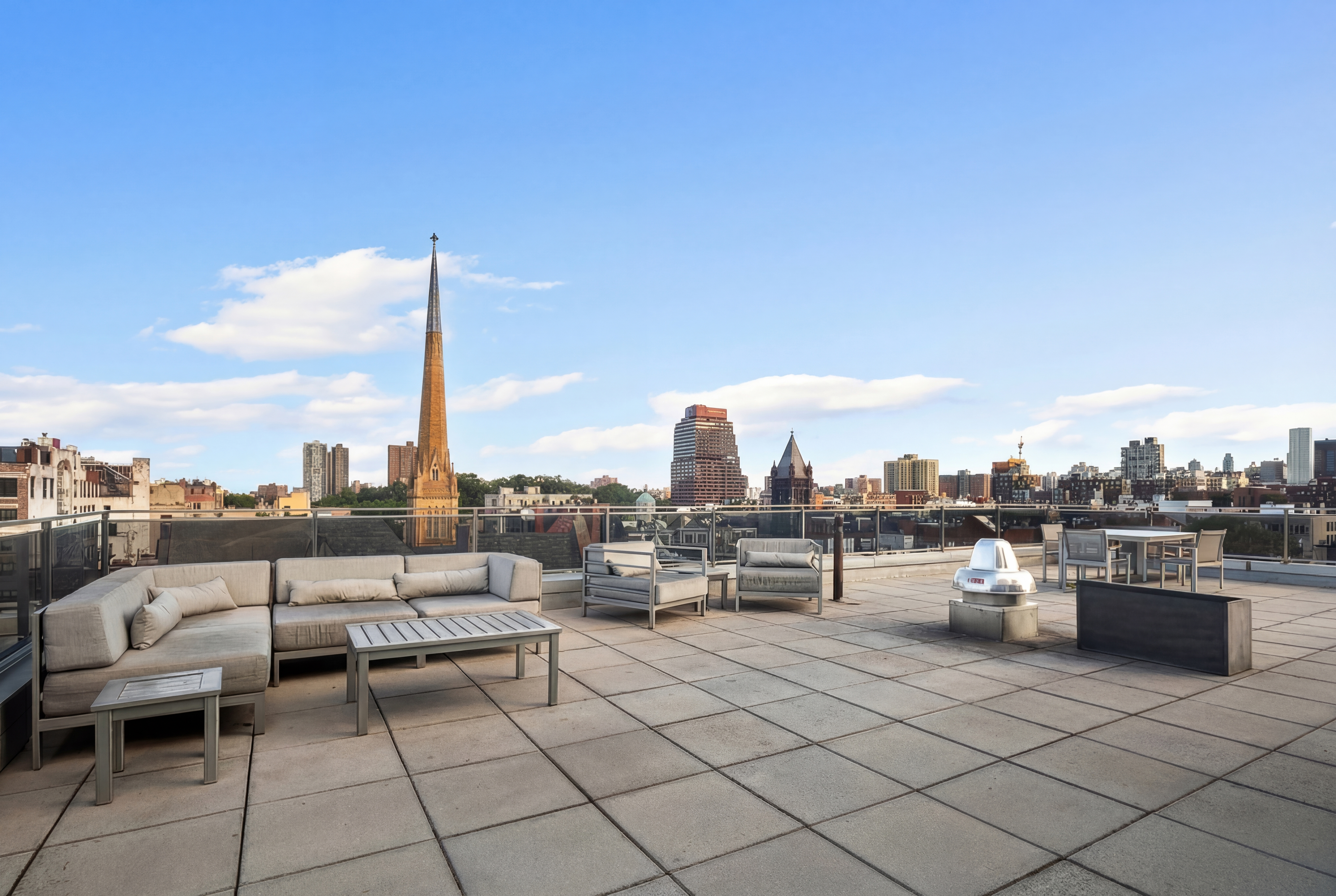 117 West 123rd Street, Unit 1B Manhattan, NY 10027 - Photo 22 of 25