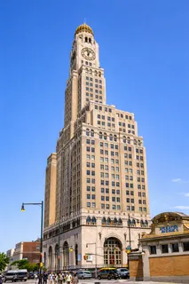 $1,500,000 | 1 Hanson Place, Unit 18L | Fort Greene