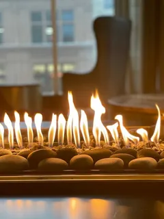 $1,295,000 | 1 Franklin Street, Unit 2011, Boston, MA 02110