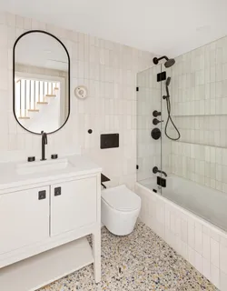 $3,395,000 | 91 Dikeman Street | Red Hook