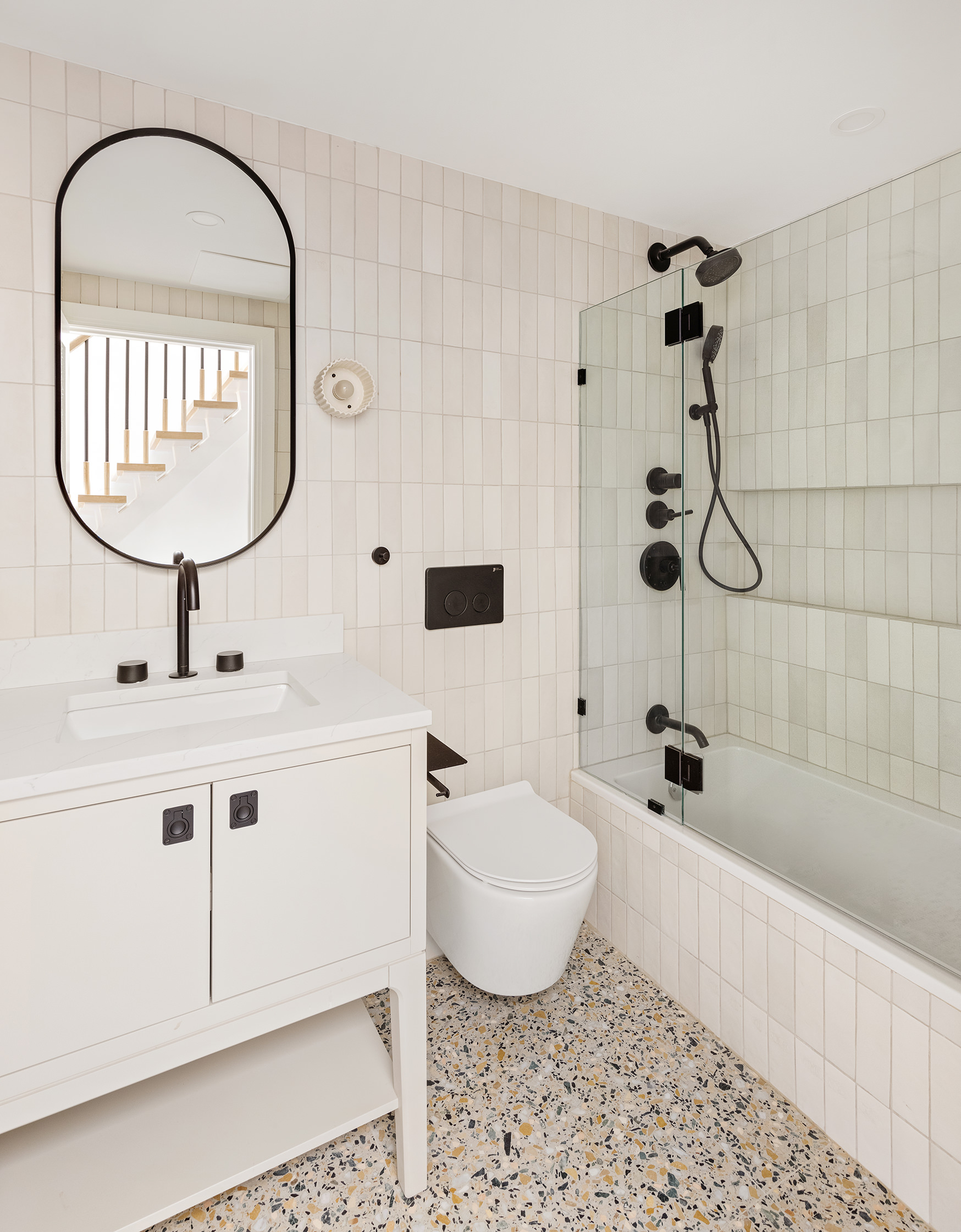 91 Dikeman Street Brooklyn, NY 11231 - Photo 11 of 20