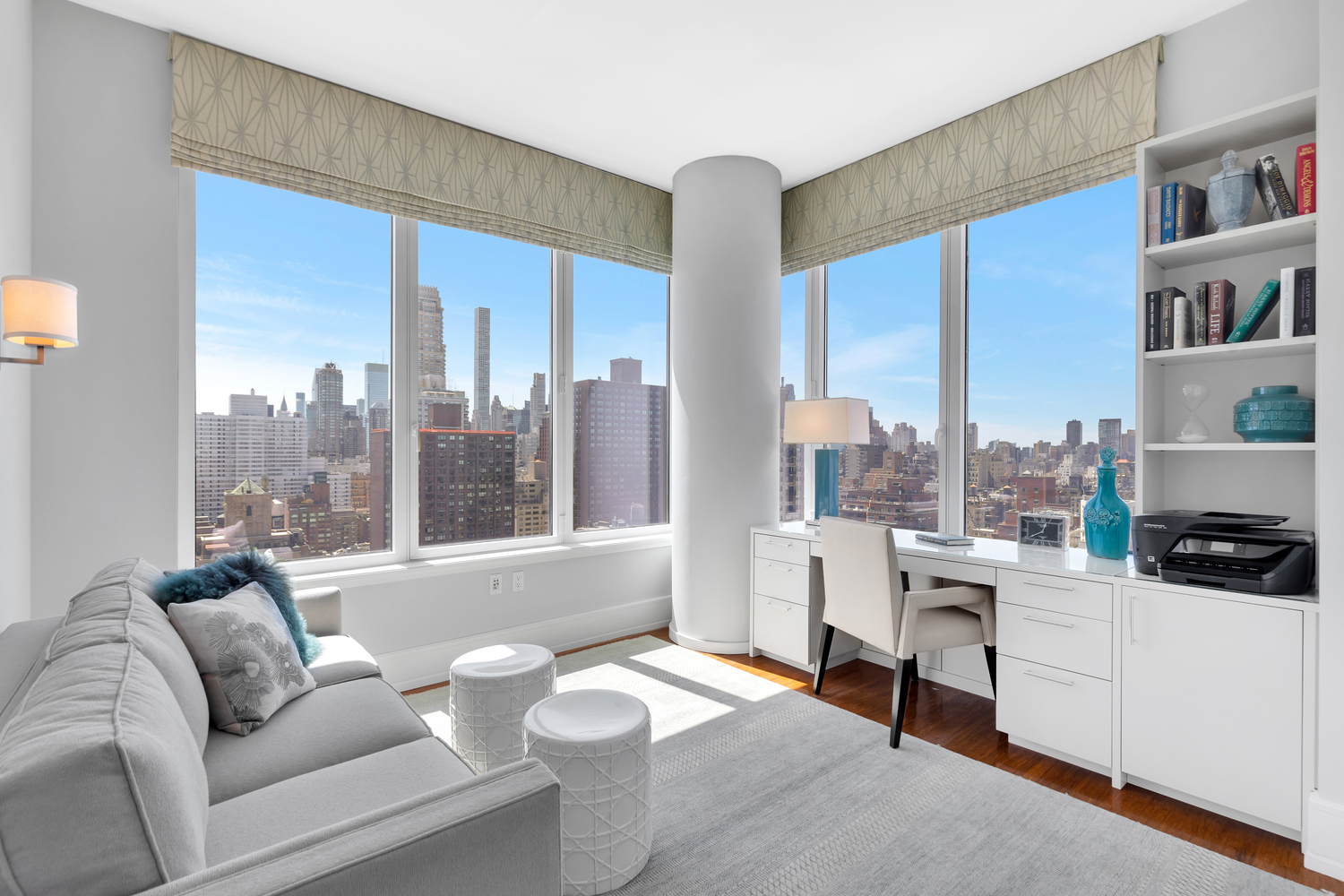 255 East 74th Street, Unit 25A Manhattan, NY 10021 - Photo 15 of 26