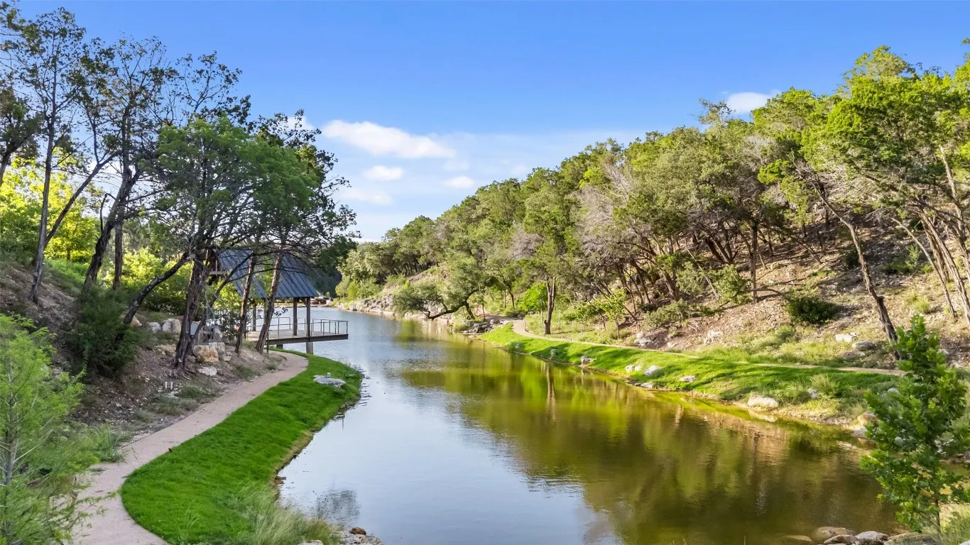 $4,295,000 | 19201 Moreh Peak Pass, Austin, TX 78738