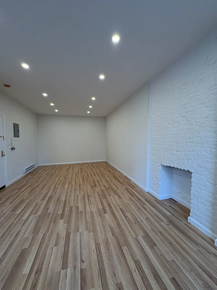 $1,265 | 316 58th Street, Unit 2F | Sunset Park