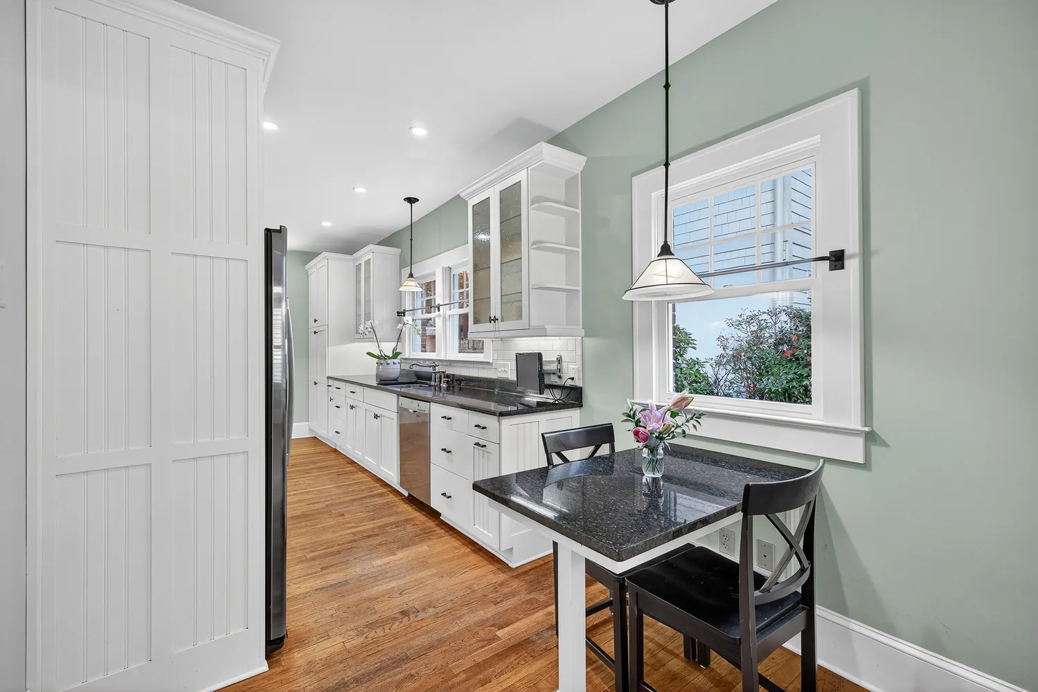 $735,000 | 3299 West Shadowlawn Avenue Northeast, Atlanta, GA 30305