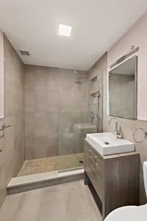 $995,000 | 199 Bowery, Unit 7F | Lower East Side