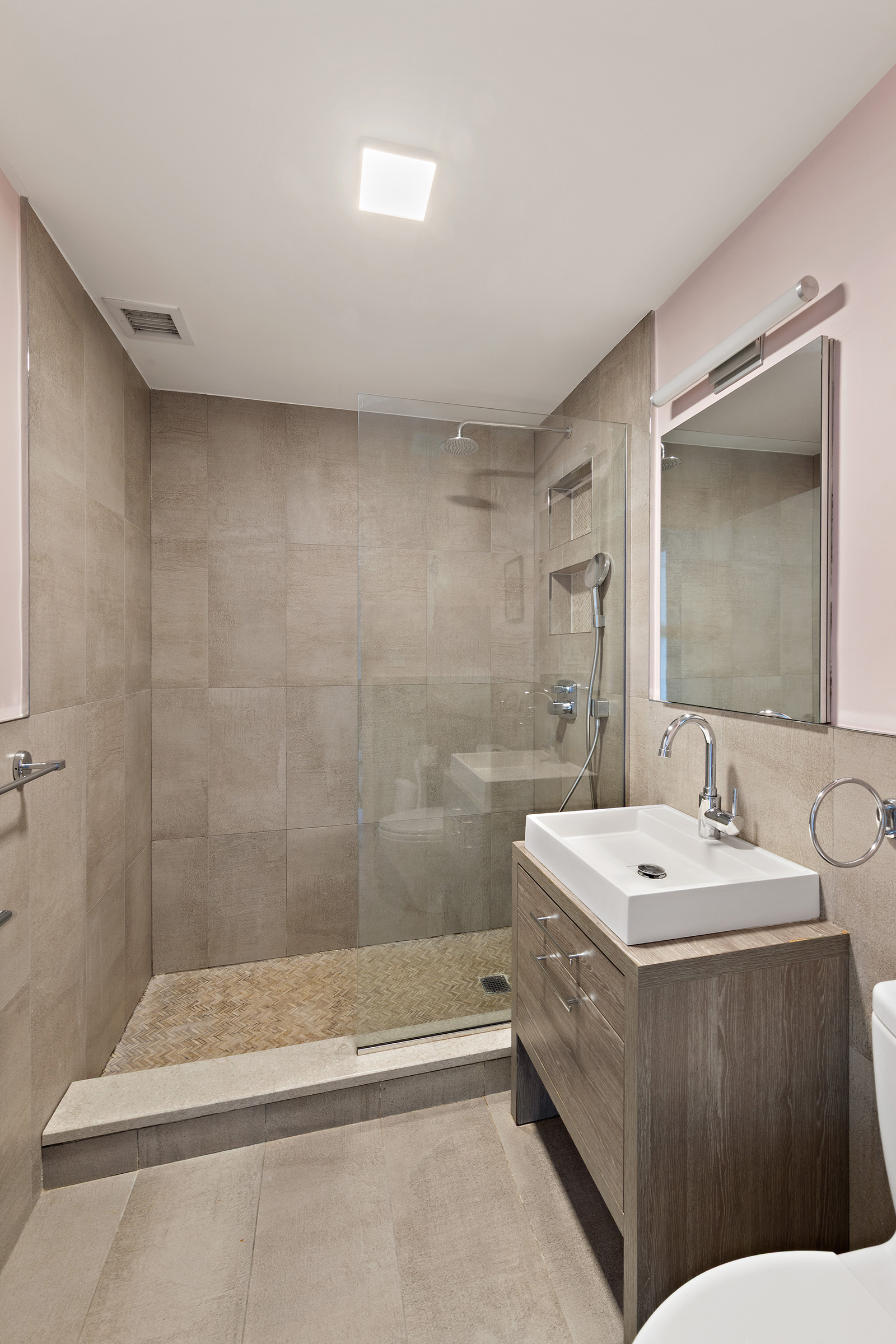 199 Bowery, Unit 7F Manhattan, NY 10002 - Photo 5 of 6