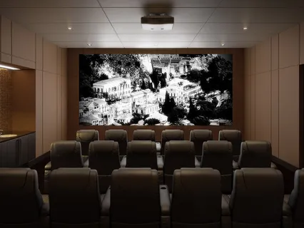 Contact Agent | 1 Franklin Street, Unit 1408, Boston, MA 02110