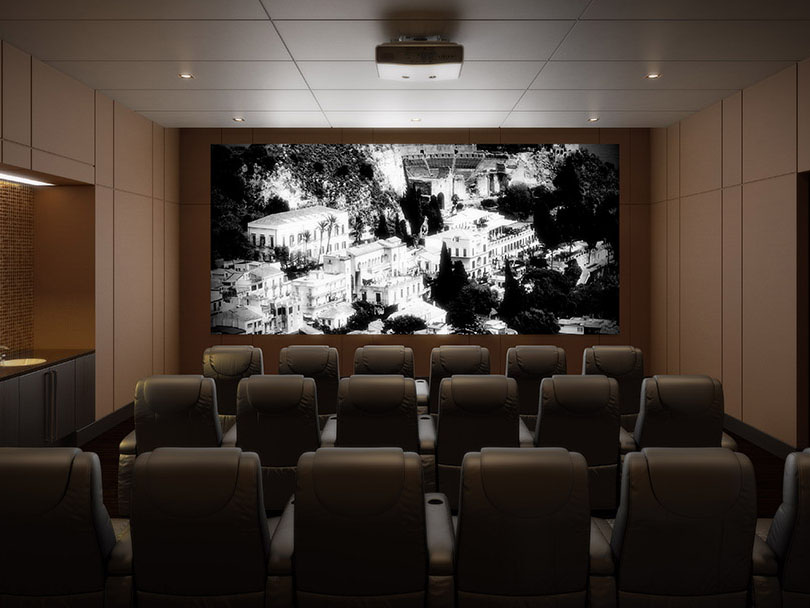 1 Franklin Street, Unit 1408 Boston, MA 02110 - Photo 34 of 40