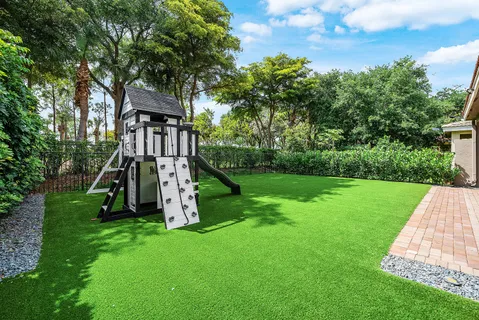 $785,000 | 11609 Rock Lake Terrace, Boynton Beach, FL 33473