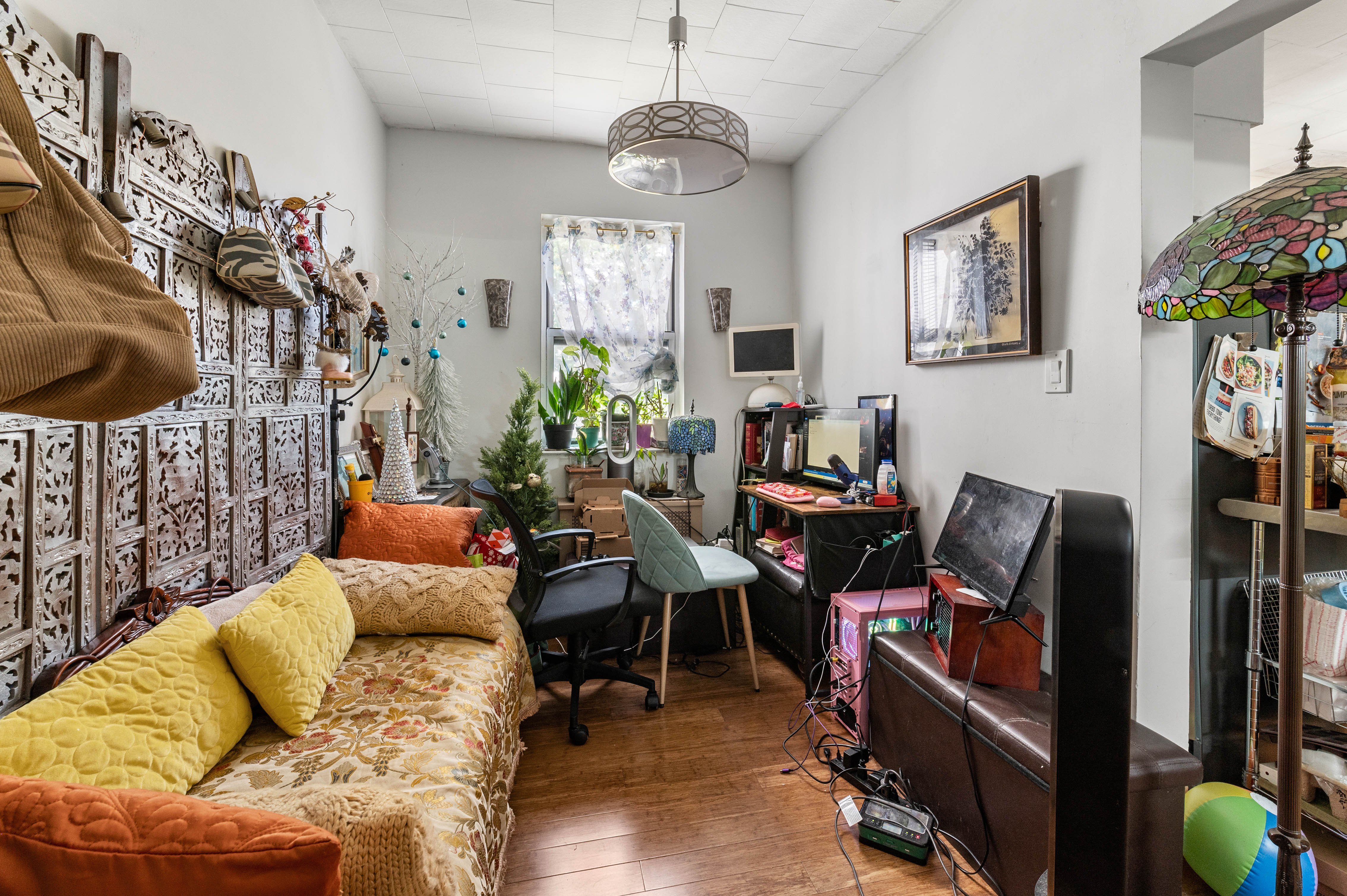 36-48 35th Street Queens, NY 11106 - Photo 6 of 15