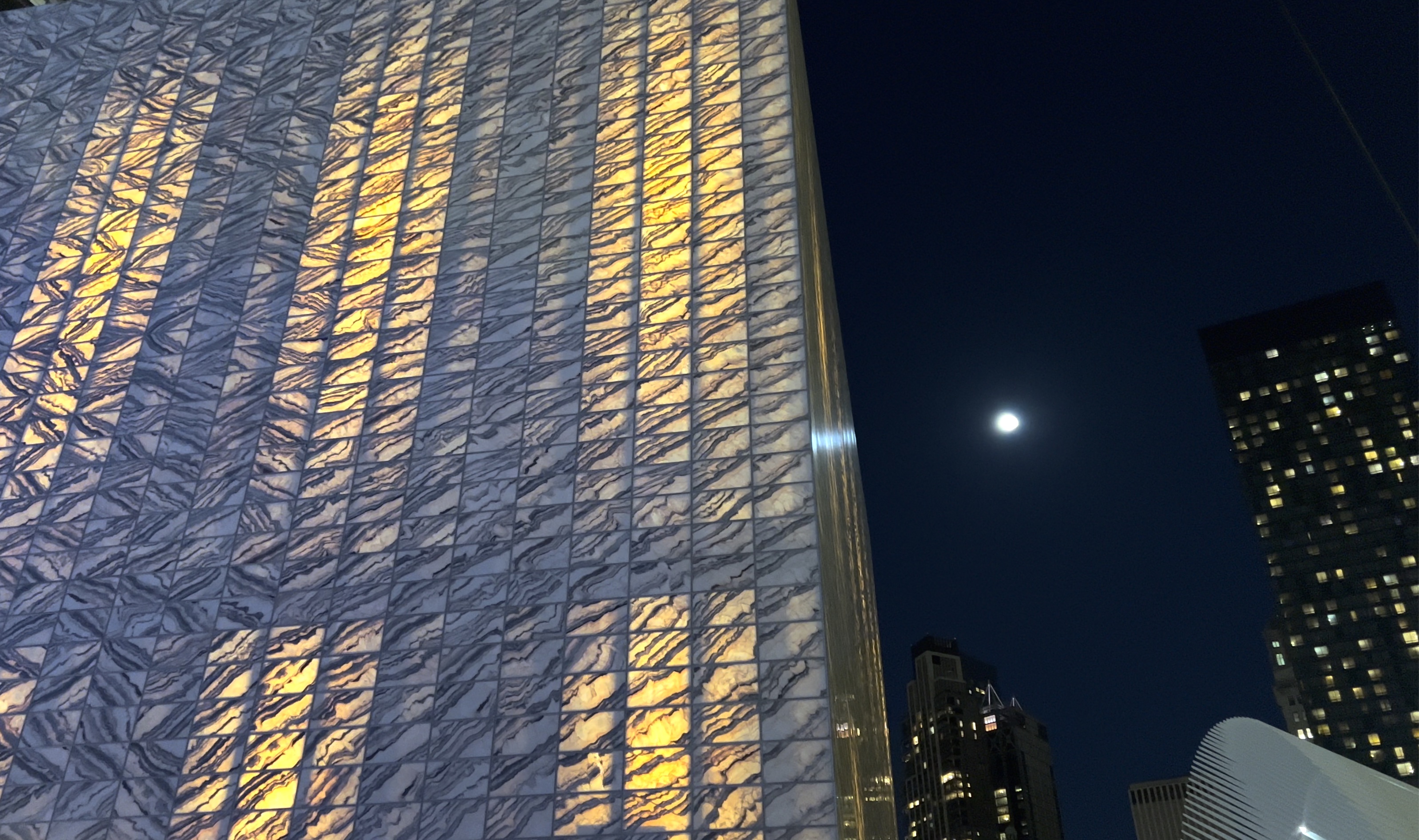 67 Liberty Street, Unit 7 Manhattan, NY 10005 - Photo 10 of 11