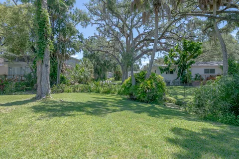 $1,398,000 | 7308 North Ola Avenue, Tampa, FL 33604