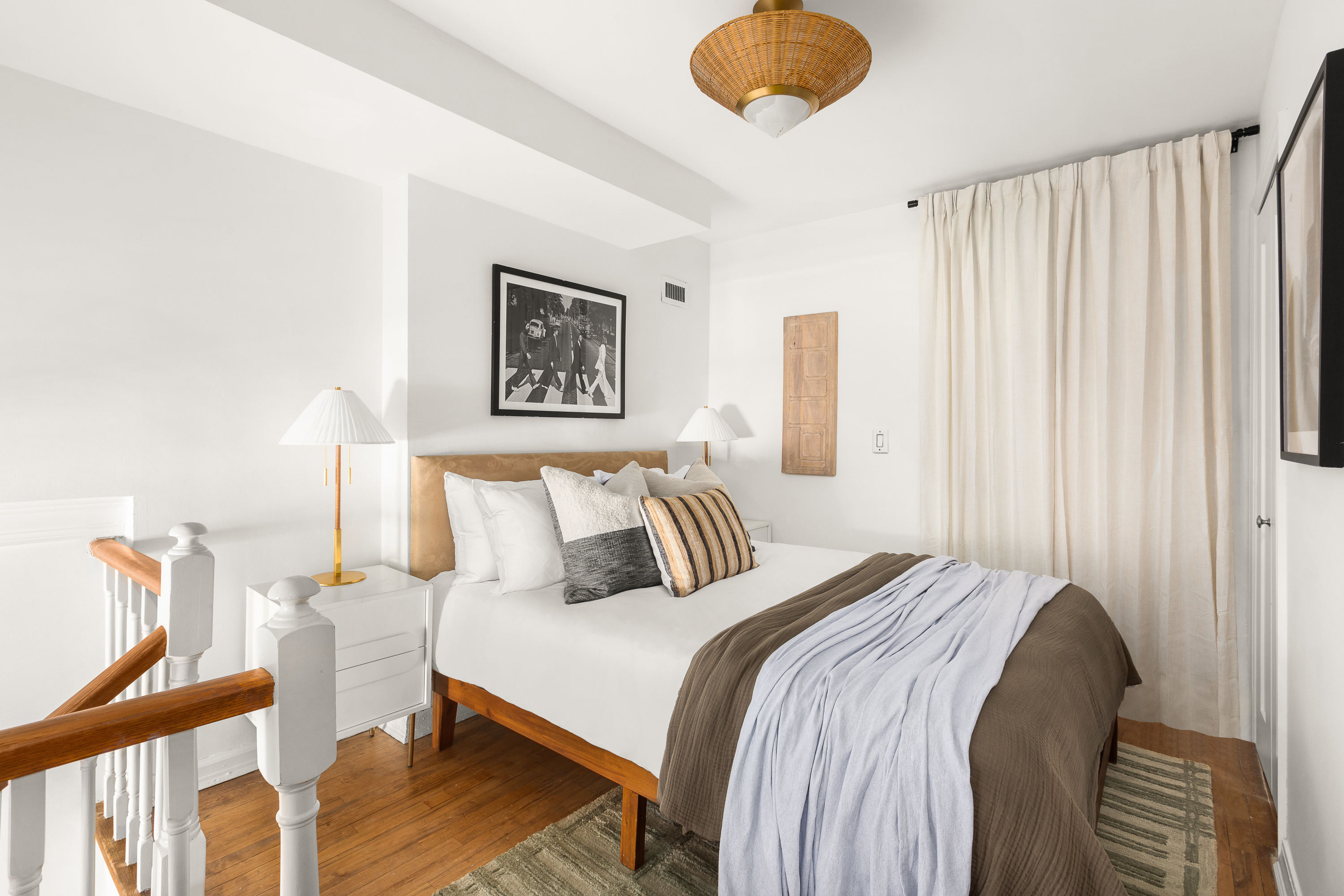 57 East 75th Street, Unit 2R Manhattan, NY 10021 - Photo 8 of 12