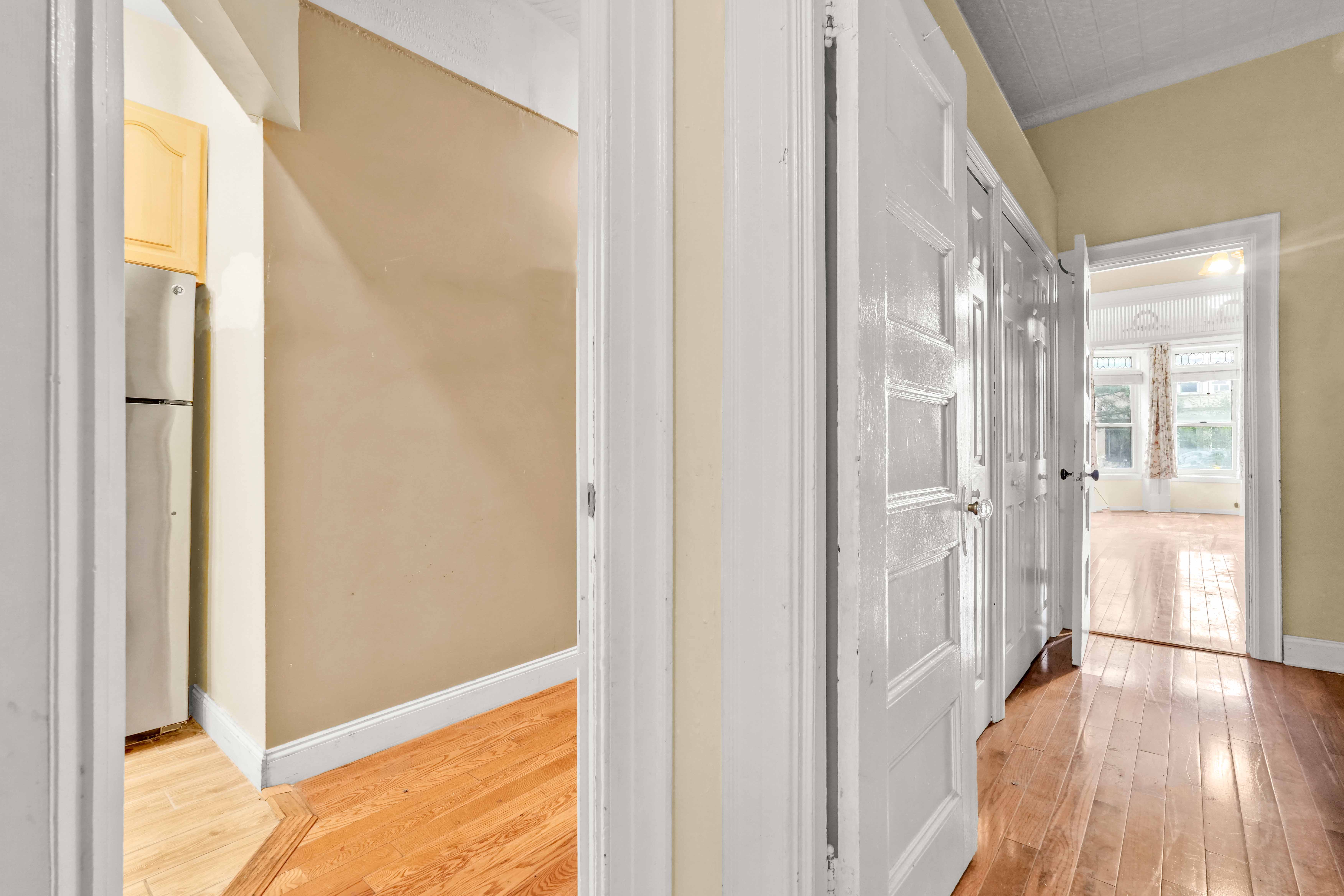 278 Lefferts Avenue Brooklyn, NY 11225 - Photo 39 of 56