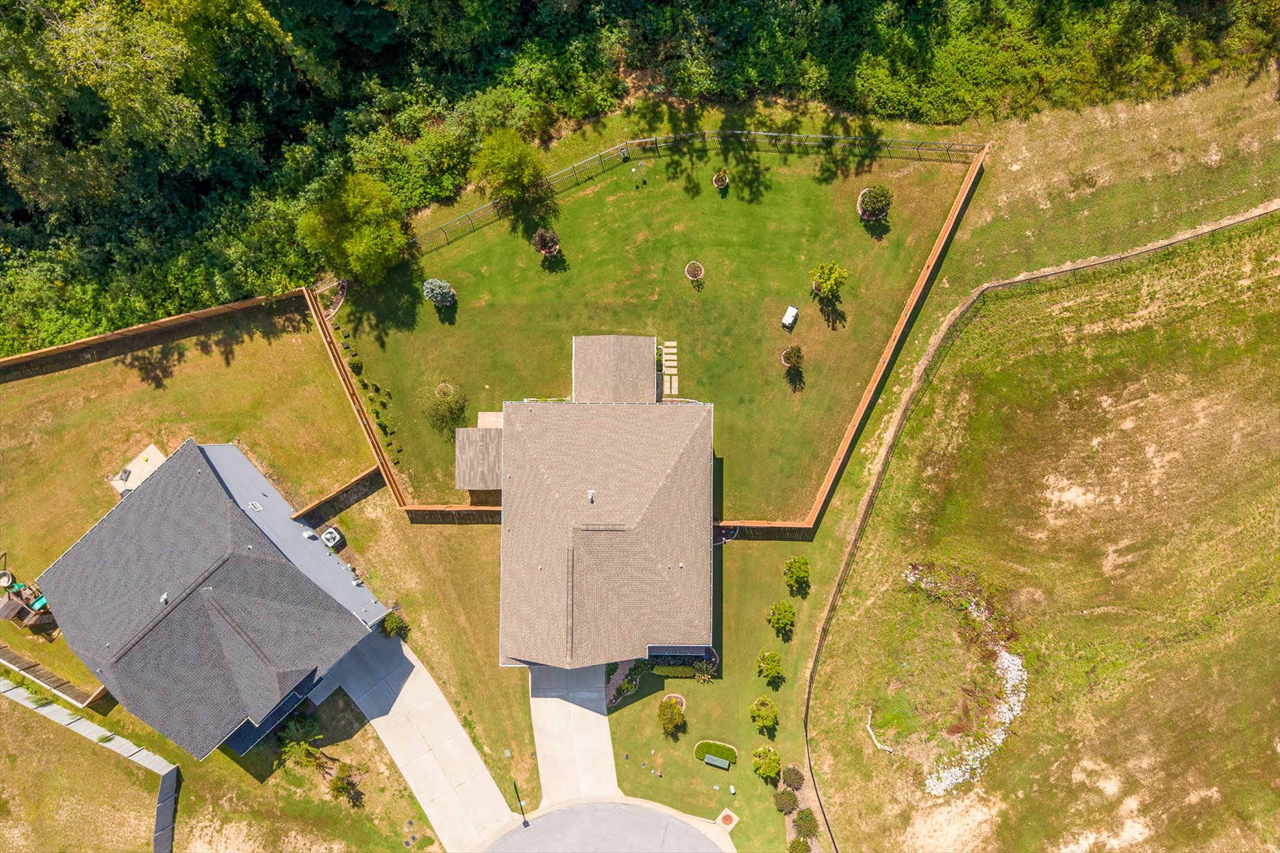 210 Frost Flower Way Fountain Inn, SC 29644 - Photo 47 of 51 Gallery Image 47