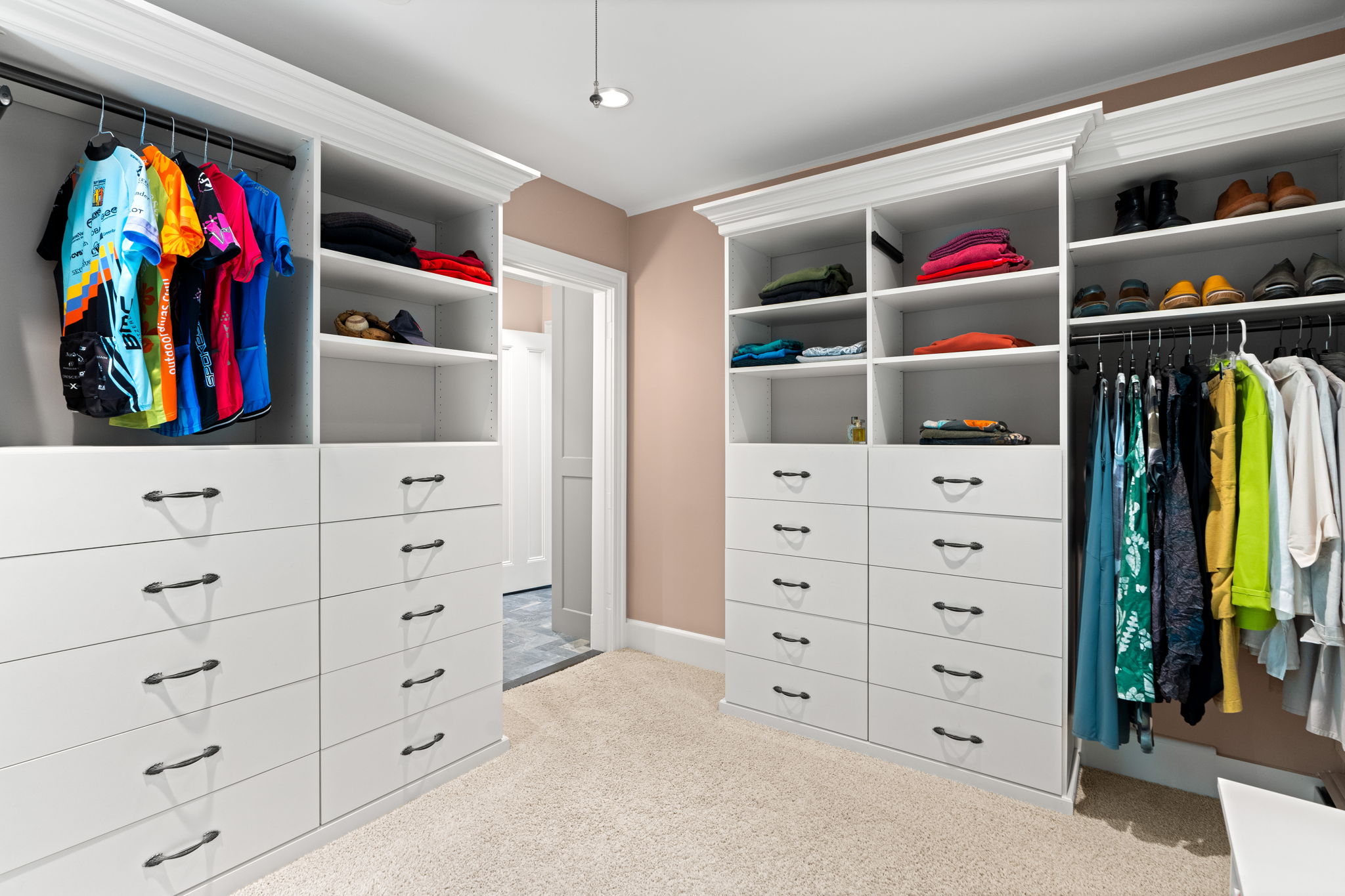 64 Woburn Street Reading, MA 01867 - Photo 39 of 56