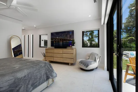 $1,950,000 | 360 Northeast 91st Street, Miami Shores, FL 33138