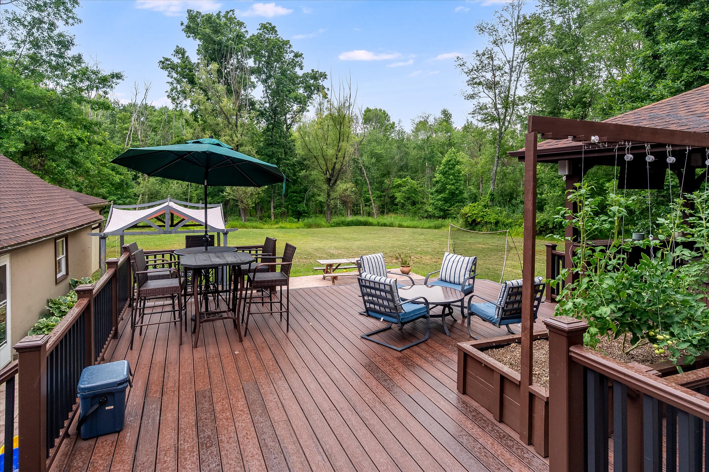 62 Two Bridges Road Lincoln Park, NJ 07035 - Photo 43 of 59