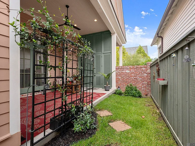 2208 Rouzan Avenue Baton Rouge, LA 70808 - Photo 7 of 25 Gallery Image 7