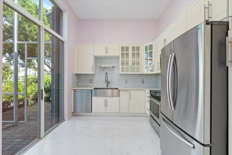 $650,000 | 17167 Bermuda Village Drive, Unit 17167, Boca Raton, FL 33487