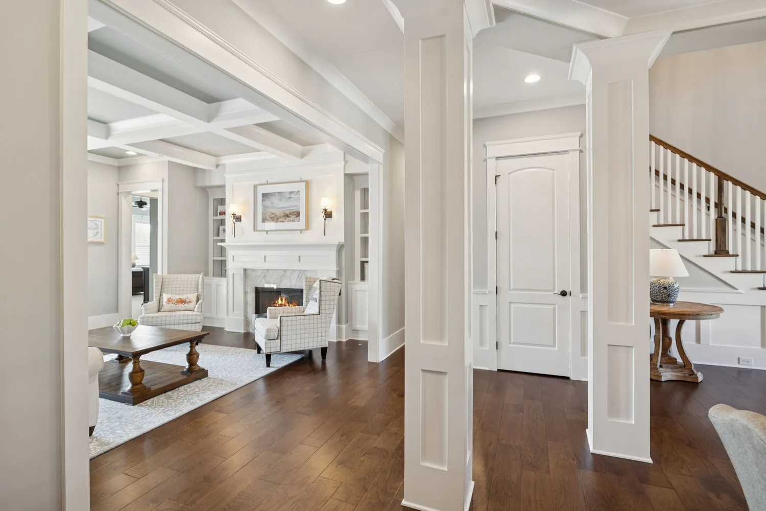 $2,199,999 | 238 Bishops Gate Drive, Franklin, TN 37064