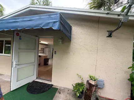 $1,490,000 | 14551 Southwest 24th Street, Davie, FL 33325