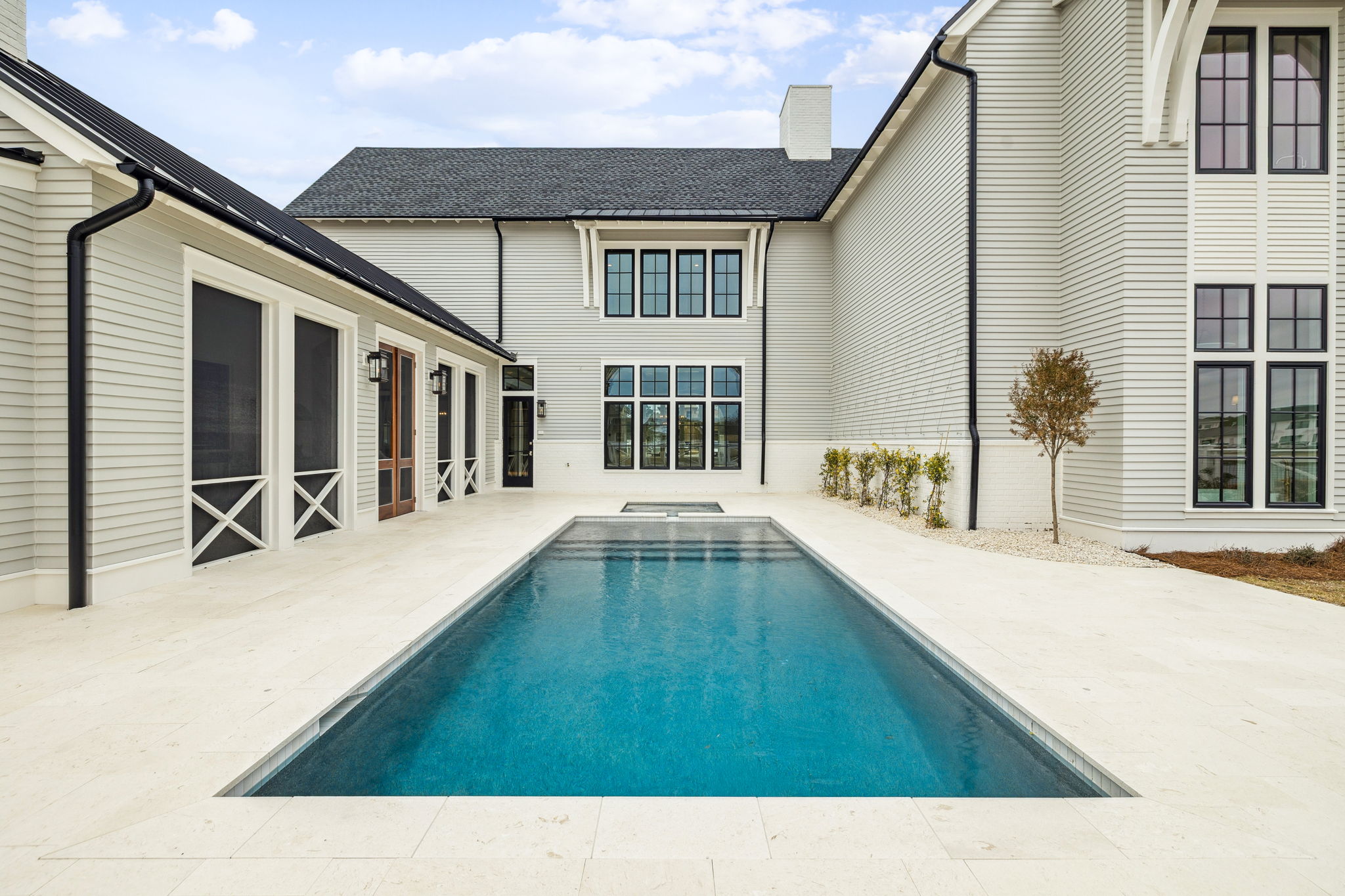 Address Upon Request Inlet Beach, FL 32461 - Photo 18 of 71