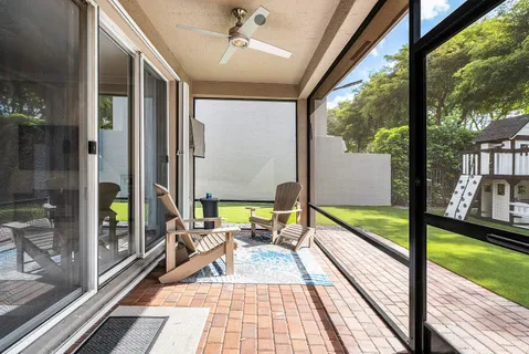 $785,000 | 11609 Rock Lake Terrace, Boynton Beach, FL 33473