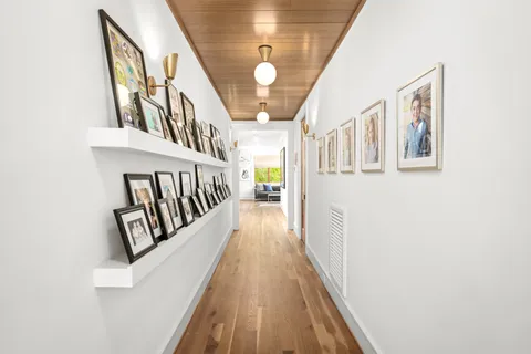 $2,300,000 | 3758 Drummond Street, Houston, TX 77025