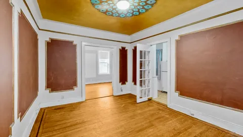 $1,599,000 | 860 56th Street | Sunset Park