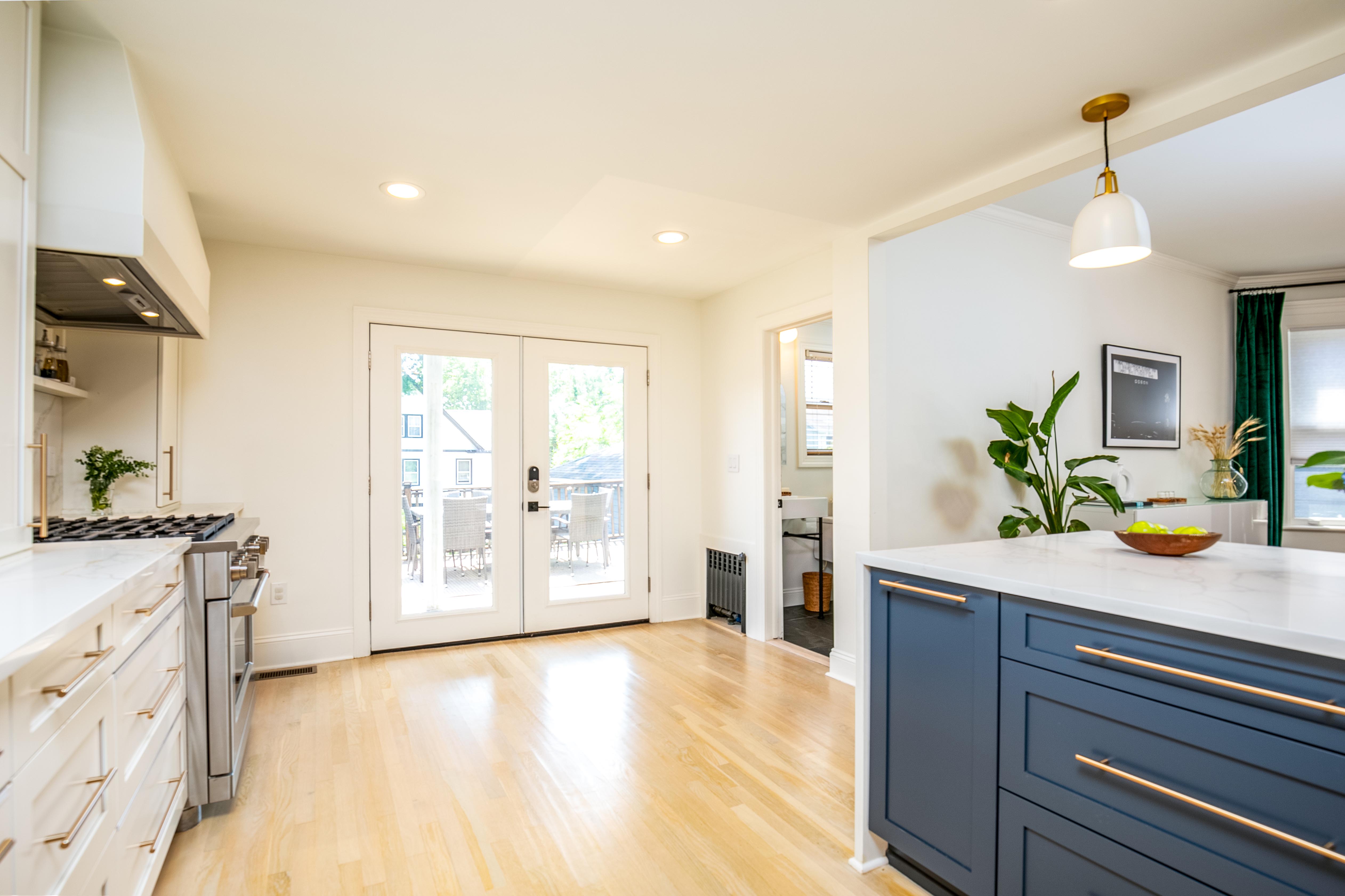 163 Ridge Road Rutherford, NJ 07070 - Photo 20 of 59