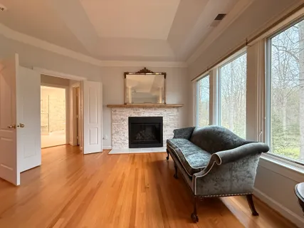 $2,200,000 | 182 River Park Drive, Great Falls, VA 22066