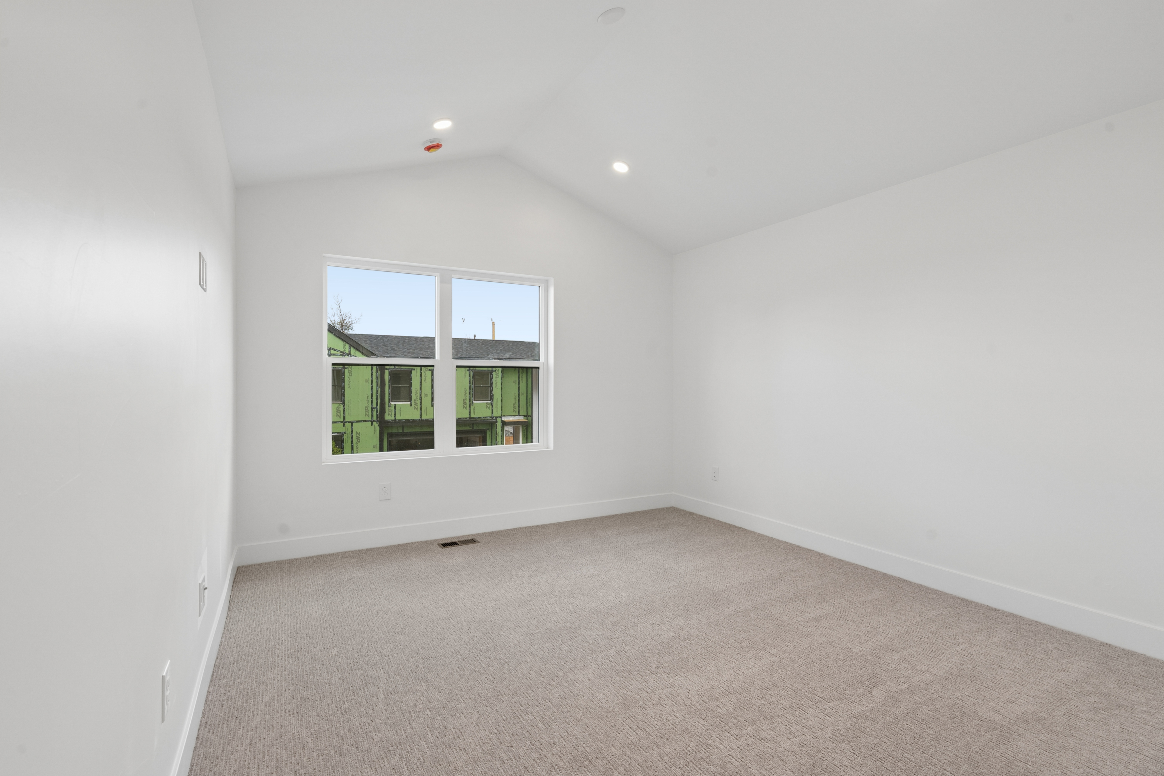 6478 Quitman Street Arvada, CO 80003 - Photo 25 of 37