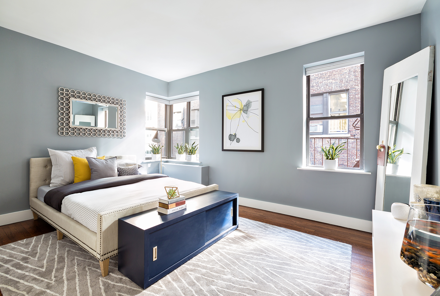 245 West 25th Street, Unit PHC Manhattan, NY 10001 - Photo 3 of 13 Gallery Image 3