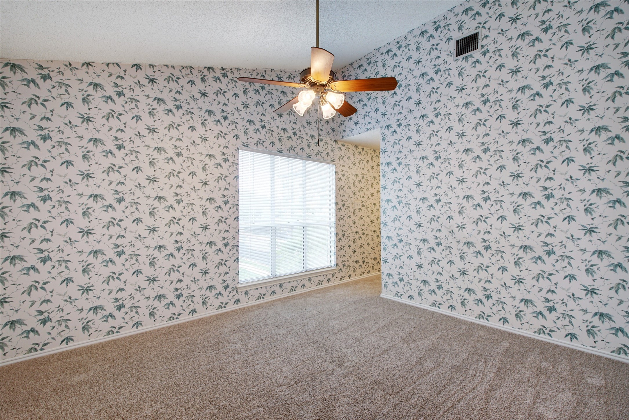 2520 Quarry Road, Unit 201 Austin, TX 78703 - Photo 11 of 30 Gallery Image 11