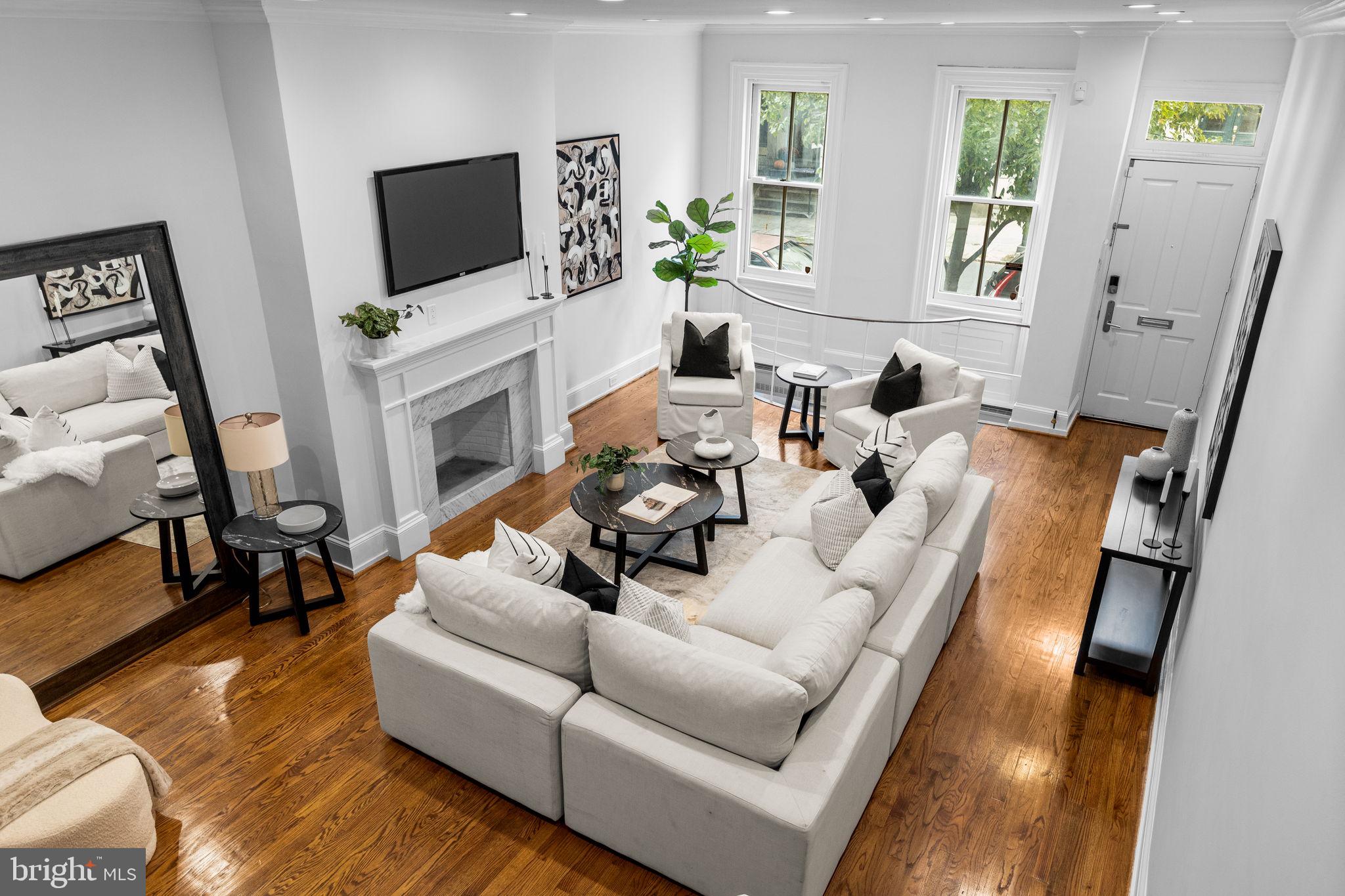 2222 Locust Street Philadelphia, PA 19103 - Photo 7 of 47