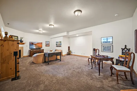 $1,200,000 | 4235 Slash Pine Drive, Colorado Springs, CO 80908