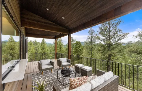 $2,850,000 | Address Upon Request, Evergreen, CO 80439