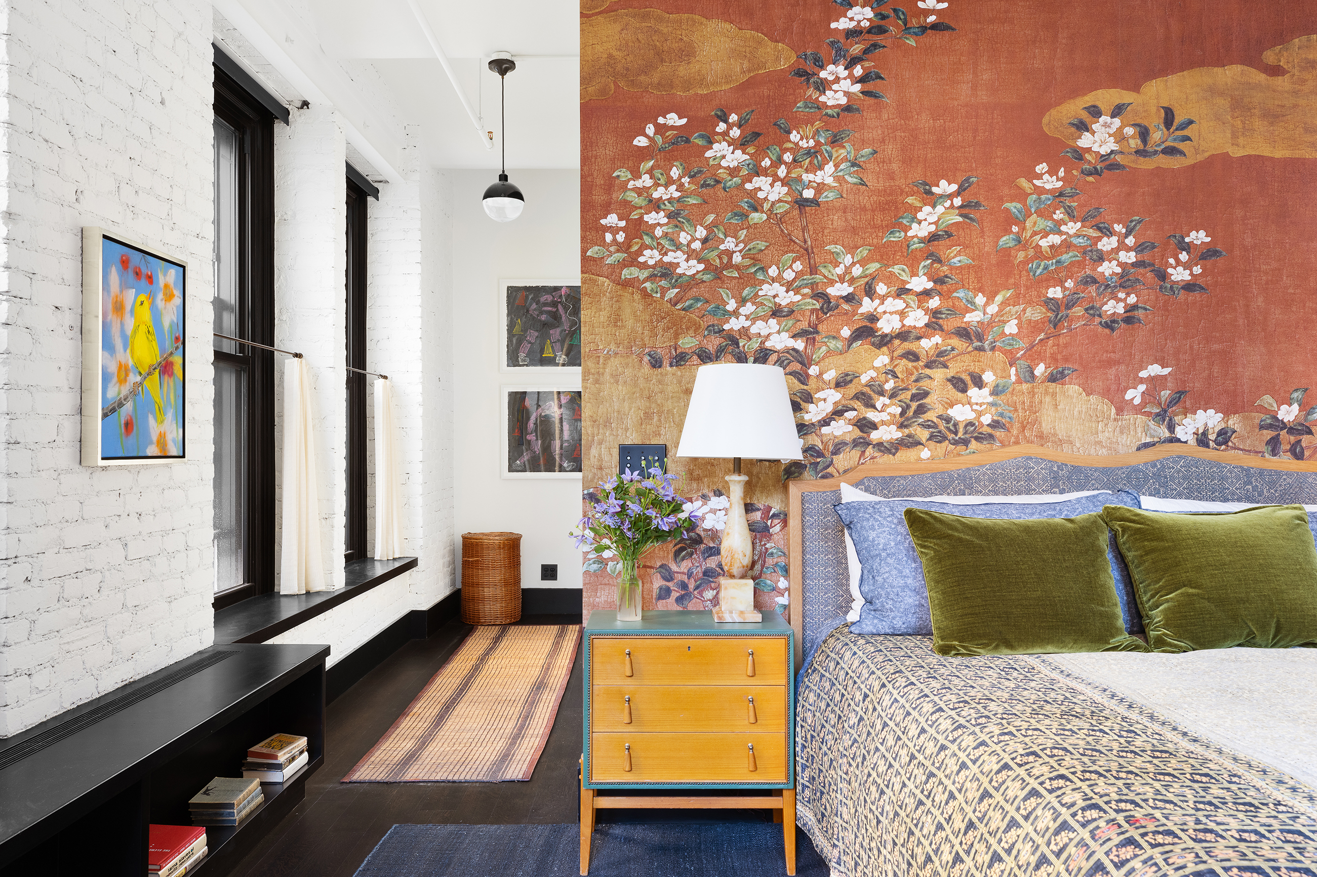 682 Broadway, Unit 3 Manhattan, NY 10012 - Photo 10 of 23