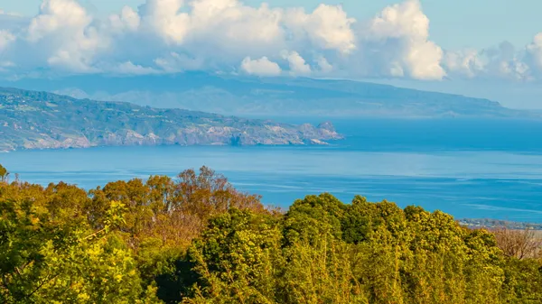 $875,000 | Olinda Road, Makawao, HI 96768