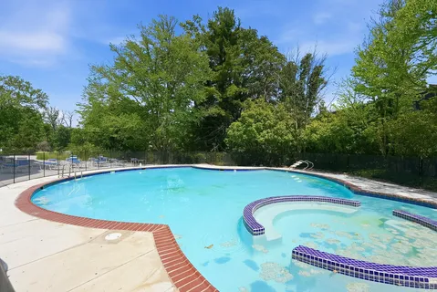 $269,000 | 2111 Wisconsin Avenue Northwest, Unit 524, Washington, DC 20007