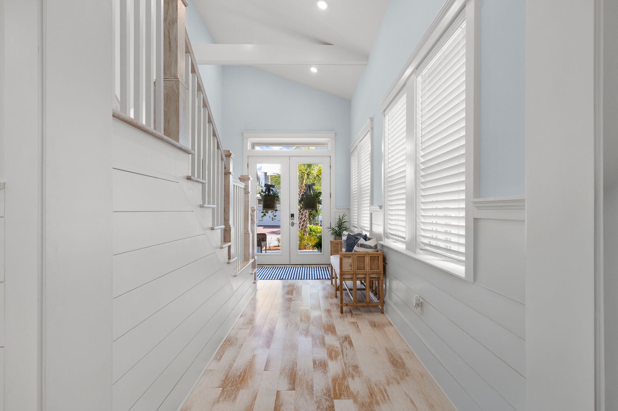56 Candlehouse Ln Inlet Beach Inlet Beach Inlet Beach, FL 32461 - Photo 5 of 57
