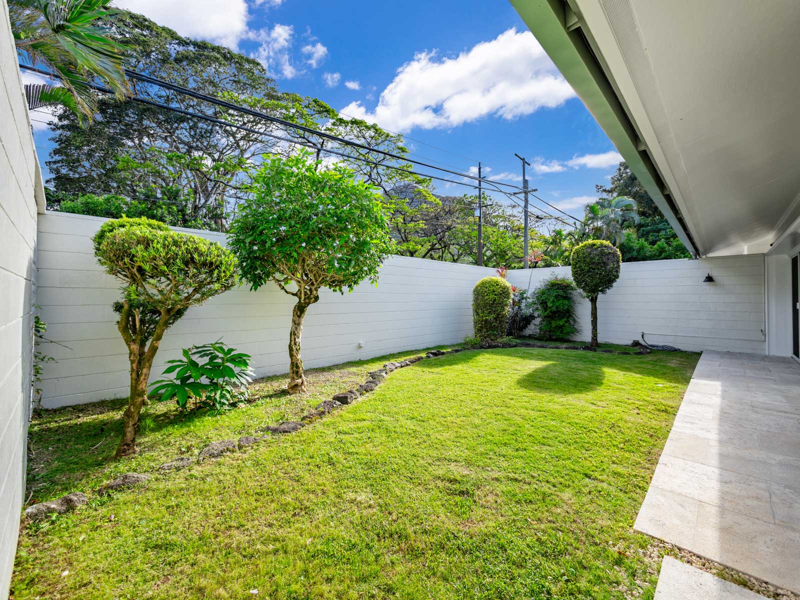 969 Auloa Road Kailua, HI 96734 - Photo 7 of 25
