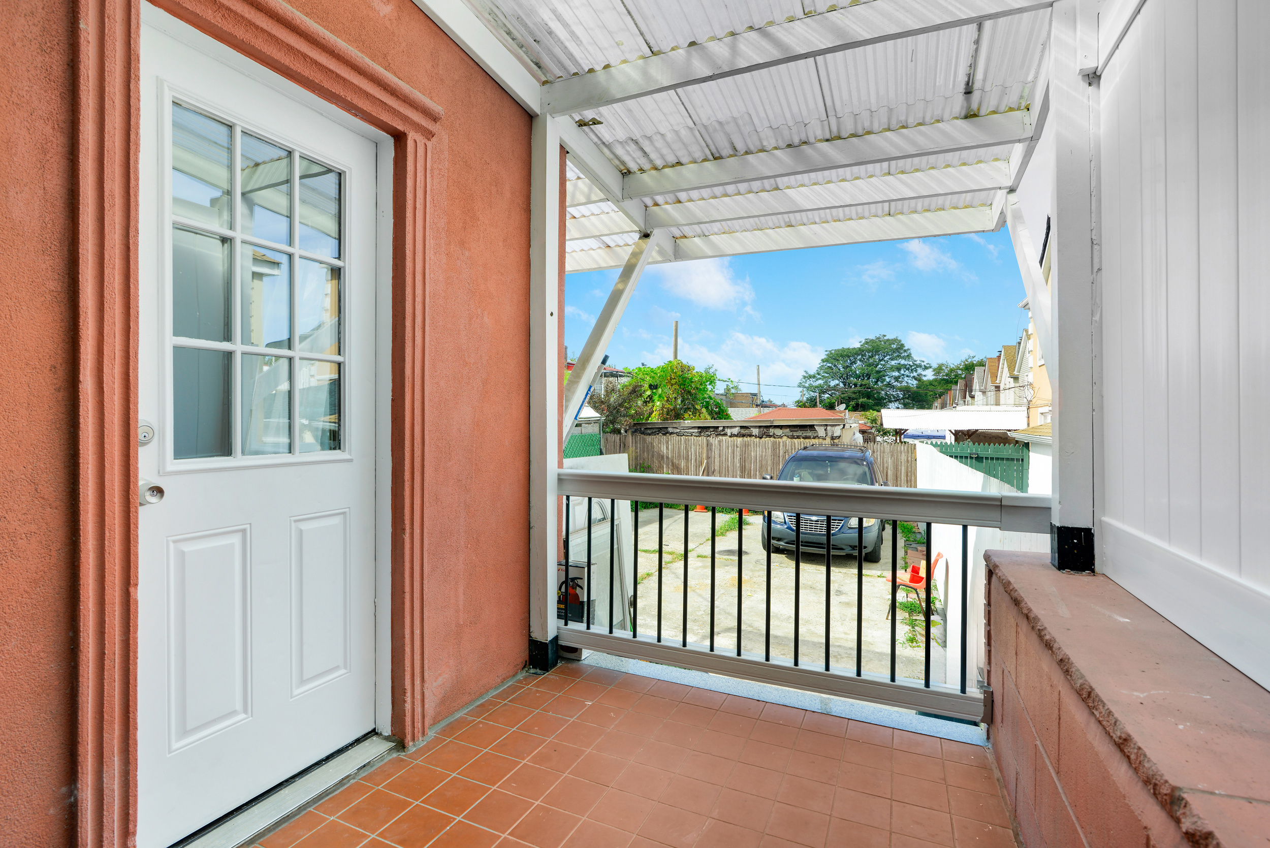 91-11 32nd Avenue, Unit 2 Queens, NY 11369 - Photo 7 of 9