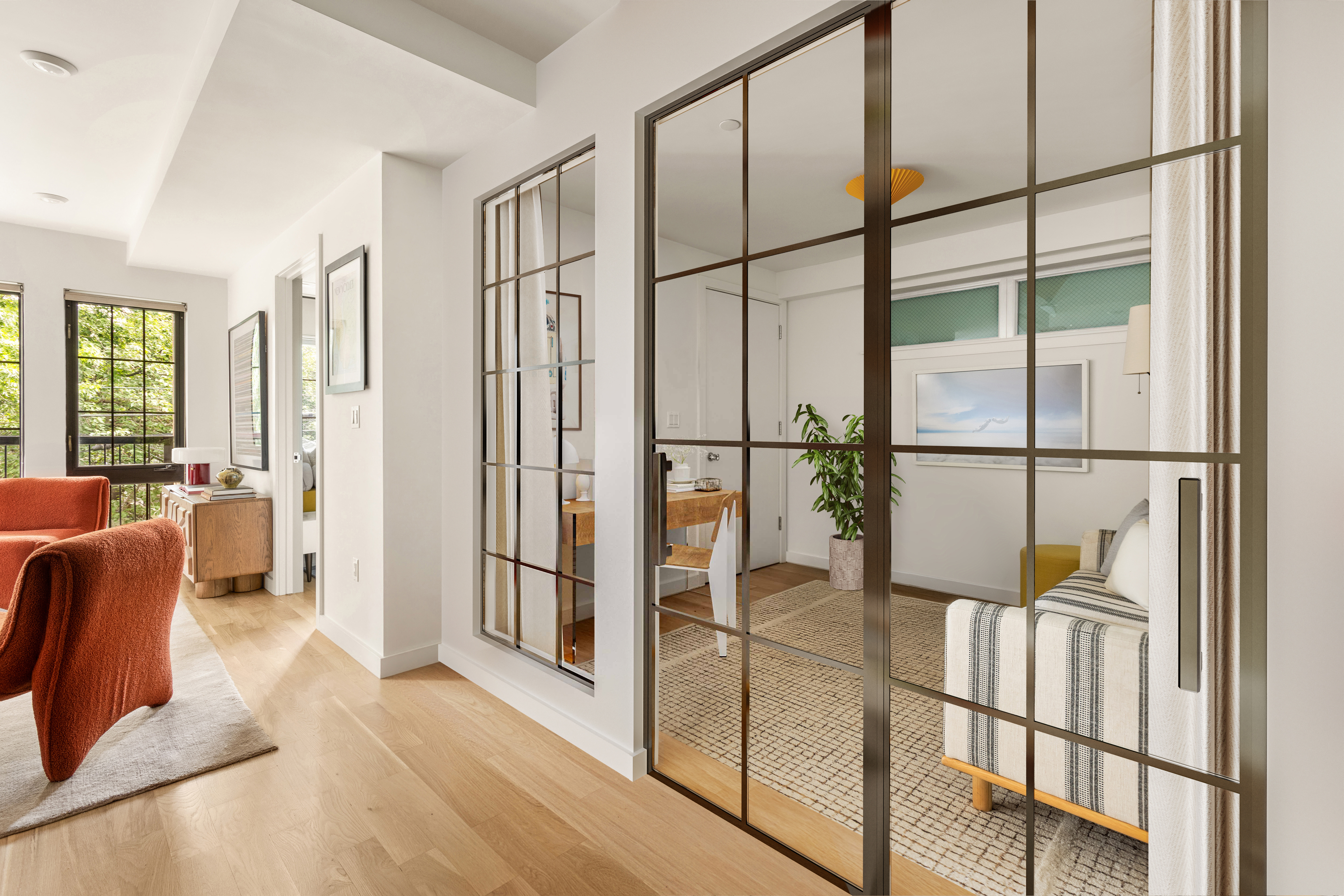 432 10th Street, Unit 2 Brooklyn, NY 11215 - Photo 4 of 13