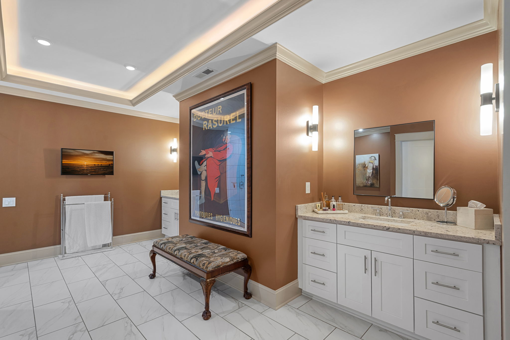 473 South Main Street Davidson, NC 28036 - Photo 20 of 42
