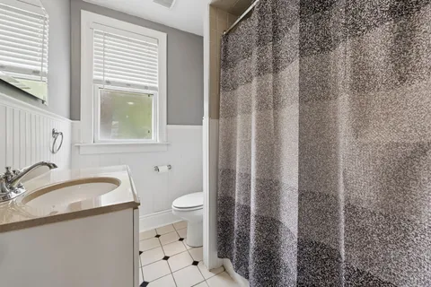 $299,900 | 1233 Arkansas Avenue, Pittsburgh, PA 15216