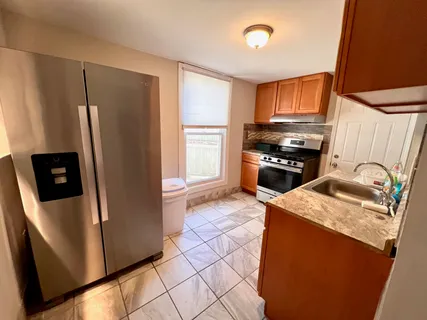 $849,000 | 122 North Sacramento Avenue, Ventnor City, NJ 08406